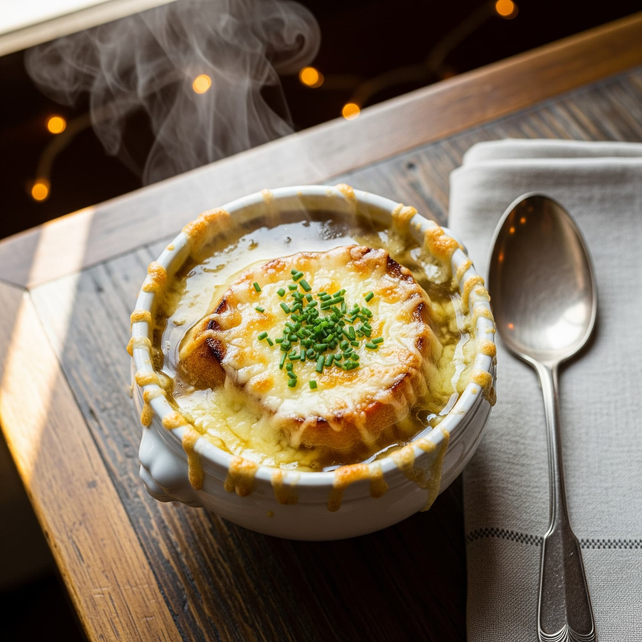 French cuisine