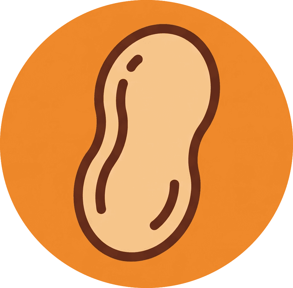 EatSafe Logo