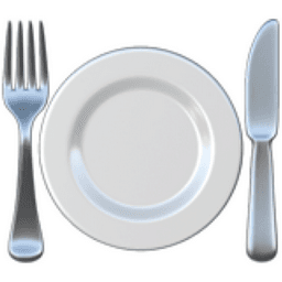 Il Buco logo